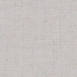 Kinston Swivel Curved Back Upholstered Counter Height Barstool - Threshold™ -Furni Style Shop GUEST 65f050e8 fead 4df7 a183 20eca8b14dc2