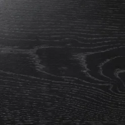 Portola Hills Woven Accent Table - Threshold™ Designed With Studio McGee 19 Portola Hills Woven Accent Table - Threshold™ Designed With Studio McGee -Furni Style Shop GUEST 66536531 1a2c 4f6e b5ce 41b21773194b