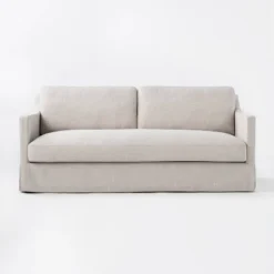 Vivian Park Upholstered Sofa - Threshold™ Designed With Studio McGee 17 Vivian Park Upholstered Sofa - Threshold™ Designed With Studio McGee -Furni Style Shop GUEST 679b48e1 d422 4427 b0ca 0bc91bd1d1a7
