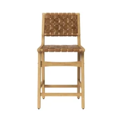 Ceylon Woven Counter Height Barstool - Threshold™ 23 Ceylon Woven Counter Height Barstool - Threshold™ -Furni Style Shop GUEST 69895b7b dacd 42b9 97f9 bcab2bfa3880