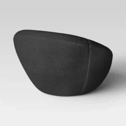 Swivel Accent Chair - Room Essentials™ 9 Swivel Accent Chair - Room Essentials™ -Furni Style Shop GUEST 6aeb1825 f7d4 4d4b 9315 74f6dc98b127