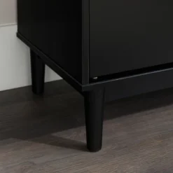 Mid-Century Modern Solid Wood 6 Drawer Double Dresser - Saracina Home 31 Mid-Century Modern Solid Wood 6 Drawer Double Dresser - Saracina Home -Furni Style Shop GUEST 6be23202 3325 4206 99f0 581b5be25e3d