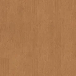 Odilia Rounded Accent Chair Cream - Threshold™ -Furni Style Shop GUEST 6cd6f66c f746 402a b682 94d6c114f771