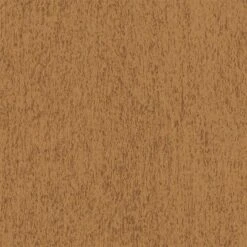 2pc Britanna Outdoor Patio Chairs, Club Chairs Natural - Opalhouse™ 13 2pc Britanna Outdoor Patio Chairs, Club Chairs Natural - Opalhouse™ -Furni Style Shop GUEST 6d0dbc74 f38e 4acc 973f 5ff110103502