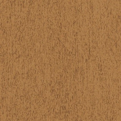 2pc Britanna Outdoor Patio Chairs, Club Chairs Natural - Opalhouse™ 7 2pc Britanna Outdoor Patio Chairs, Club Chairs Natural - Opalhouse™ - Image 5