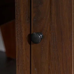 Georgia Single Door Storage Nightstand - Saracina Home -Furni Style Shop GUEST 6f0d766d 2287 4c7f 84e6 29f6b5c9c85b