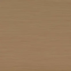 Wood And Metal Plinth Accent Table - Threshold™ 11 Wood And Metal Plinth Accent Table - Threshold™ -Furni Style Shop GUEST 7093a78b 749d 4468 ad91 5a40820ee517