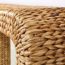 Shiffer Console Table Brown - Threshold™ Designed With Studio McGee -Furni Style Shop GUEST 70e89c70 7953 4d5e 8cbf 9fa0b15f988c