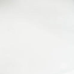 36" Writing Desk With Open Storage Ladder Bookshelf - Saracina Home 20 36" Writing Desk With Open Storage Ladder Bookshelf - Saracina Home -Furni Style Shop GUEST 71fdbd79 f629 4d83 b693 b9b806d3565b