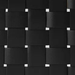 Ceylon Woven Counter Height Barstool - Threshold™ 18 Ceylon Woven Counter Height Barstool - Threshold™ -Furni Style Shop GUEST 7278f316 93cf 438a b21c b89d25a02a1b