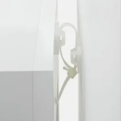 Short Sliding Bin Cube - Brightroom™ 9 Short Sliding Bin Cube - Brightroom™ -Furni Style Shop GUEST 76271f85 4edc 49cc bd89 9990ecf95318