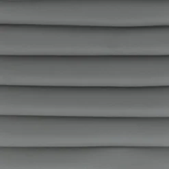 Emma And Oliver Low Back Designer Armless Ribbed Swivel Task Office Chair -Furni Style Shop GUEST 76808f1a 27de 4883 af06 2fcab40c250f