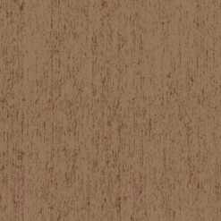 4pc Britanna Wicker Rattan Outdoor Patio Dining Chairs Arm Chairs Brown - Opalhouse™ -Furni Style Shop GUEST 768ef52c 61c2 40a6 8458 b2b0f9e70c02