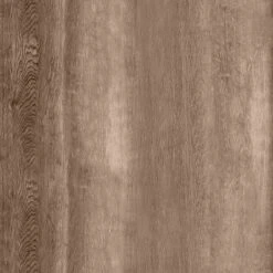 72" Carson Narrow Bookcase - Threshold™ -Furni Style Shop GUEST 76d0bf47 2044 4480 9cb0 39d0a95fa137