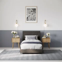 Furni Style Shop -Furni Style Shop GUEST 76dcadad 6005 4f46 8622 e3522e920c87