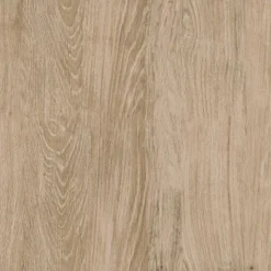 72" Loring 5 Shelf Ladder Bookshelf - Threshold™ -Furni Style Shop GUEST 771ef4ce 705a 492f 85e4 f9b4d952e4c0