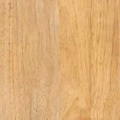 Nazanin Slipcover Counter Height Barstool Twill White - Threshold™ -Furni Style Shop GUEST 77fcb974 76c9 427d 91fe a498280bbd1e