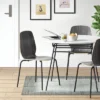 Bentwood Stacking Dining Chairs - Room Essentials™ -Furni Style Shop GUEST 78002f45 9dcb 4227 a067 4959e792f0d7