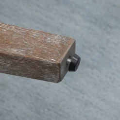 HOMCOM Bar Stools Set Of 2, Swivel Bar Chairs, 25.5" High Fabric Tufted Breakfast Barstools For Kitchen Counter, Cream White 8 HOMCOM Bar Stools Set Of 2, Swivel Bar Chairs, 25.5" High Fabric Tufted Breakfast Barstools For Kitchen Counter, Cream White -Furni Style Shop GUEST 78b2f705 0fb0 4ed2 b4e7 88ce239f7484