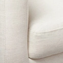 Vernon Upholstered Barrel Accent Chair - Threshold™ Designed With Studio McGee -Furni Style Shop GUEST 78d38152 7c0b 4c6e ba0f 43de7b7044df