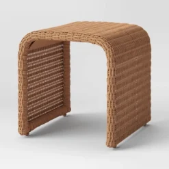 Modular Coffee & Accent Tables - Threshold™ -Furni Style Shop GUEST 79337c97 4e92 4ae3 8ef3 d1362a6b77a5