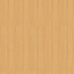 Mirage Slipcover Dining Chair Cream - Threshold™ -Furni Style Shop GUEST 7aa9367f e516 46a7 bdd9 18dcdf349b7f