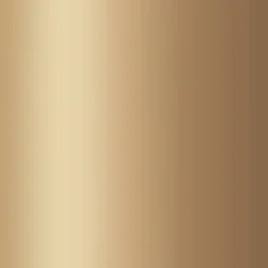 Orion Luxe Backed Counter Height Barstool With Brass Legs Gray Velvet - Threshold™ -Furni Style Shop GUEST 7b14880f 4487 4aa0 867e 4443cebc319c