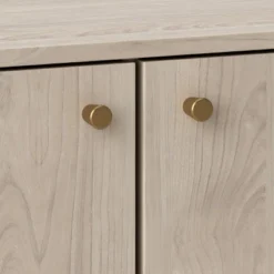 60" Elowen 4 Door TV Stand For TVs Up To 60" - Threshold™ -Furni Style Shop GUEST 7be3dd5c e9a1 42ad b99a b2efda199e76