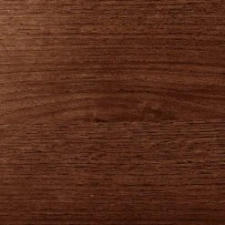 Portola Hills Caned Door Console With Shelves - Threshold™ Designed With Studio McGee -Furni Style Shop GUEST 7bfb144c a1a7 4fb5 8651 12b9da729a0a