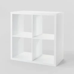 4 Cube Organizer - Brightroom™ 17 4 Cube Organizer - Brightroom™ -Furni Style Shop GUEST 7c788b65 7cad 4338 8cf3 62ab8d58ae33