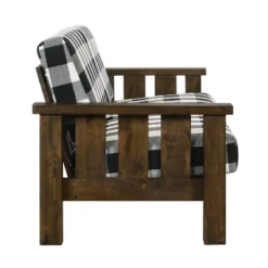 Furni Style Shop -Furni Style Shop GUEST 7e056fc0 24bc 4efb 876a 254a240df406