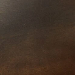 East Bluff Woven Drawer Console Table - Threshold™ Designed With Studio McGee 25 East Bluff Woven Drawer Console Table - Threshold™ Designed With Studio McGee -Furni Style Shop GUEST 7e3ff0a0 5add 44b9 bd9a 920f8454d58c