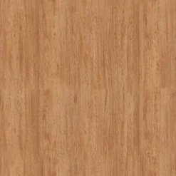 Kinston Curved Back Upholstered Dining Chair - Threshold™ -Furni Style Shop GUEST 7e5c0e52 0fee 47c5 bf3f 2feede27d773