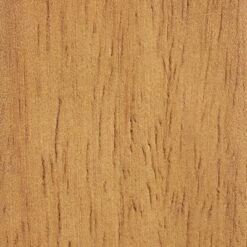 Faux Leather Upholstered Accent Arm Chair - Cognac - Hearth & Hand™ With Magnolia 15 Faux Leather Upholstered Accent Arm Chair - Cognac - Hearth & Hand™ With Magnolia -Furni Style Shop GUEST 7e954601 d281 46d2 ba93 18ab003aaf2a