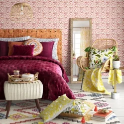 Lily Rattan Armchair With Metal Legs - Assembly Required - Opalhouse™ 12 Lily Rattan Armchair With Metal Legs - Assembly Required - Opalhouse™ -Furni Style Shop GUEST 7fc1c7af 7ce5 41d2 8a13 fc7b6a84ca55