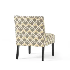 Saloon Fabric Print Accent Chair - Christopher Knight Home 13 Saloon Fabric Print Accent Chair - Christopher Knight Home -Furni Style Shop GUEST 80020138 bc7c 4008 b688 097311d57cc0