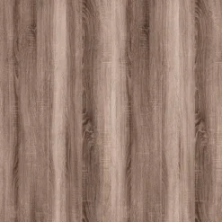 72" Carson 5 Shelf Bookcase With Doors - Threshold 15 72" Carson 5 Shelf Bookcase With Doors - Threshold -Furni Style Shop GUEST 8074d15e a2cc 4b8c b059 a133cc316c66