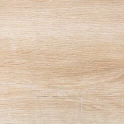 36" Writing Desk With Open Storage Ladder Bookshelf - Saracina Home 21 36" Writing Desk With Open Storage Ladder Bookshelf - Saracina Home -Furni Style Shop GUEST 808bb816 d3fe 4628 bff2 b14a8cfa722b