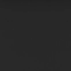 2 Door Corner Accent Cabinet With Fretwork Doors - Saracina Home 21 2 Door Corner Accent Cabinet With Fretwork Doors - Saracina Home -Furni Style Shop GUEST 818f0956 c965 4888 97e6 c6bbf93154bf