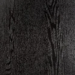 Transitional 6 Cubby Wood Open Storage Wood TV Stand For TVs Up To 80"- Saracina Home -Furni Style Shop GUEST 81d485a0 0404 497f aa46 38648accb014