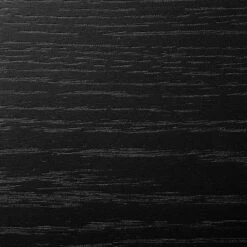 Portola Hills Caned Door TV Stand For TVs Up To 60" - Threshold™ Designed With Studio McGee 22 Portola Hills Caned Door TV Stand For TVs Up To 60" - Threshold™ Designed With Studio McGee -Furni Style Shop GUEST 81ddfe19 6316 4b97 858f 002d0fabeaa3