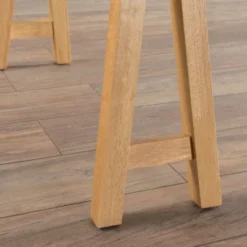 71" Sabine Rectangular Farmhouse Wood Dining Table - Christopher Knight Home -Furni Style Shop GUEST 822eff71 fc3d 4943 8646 ca0da43596c2