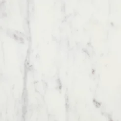 Marble Top Accent Table - Hearth & Hand™ With Magnolia 12 Marble Top Accent Table - Hearth & Hand™ With Magnolia -Furni Style Shop GUEST 823fbe74 a831 455d b709 d9bc2358f7c3