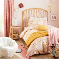 Tulip Kids’ Chair - Pillowfort™ -Furni Style Shop GUEST 82b82715 9f06 4011 a89d b45bf9babfd3