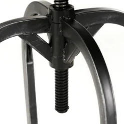 27.5" Gunner Swivel Barstool - Christopher Knight Home -Furni Style Shop GUEST 84c6f81c de62 44fb b649 ee0c3d1619bd