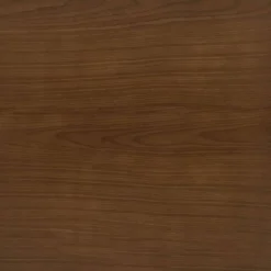 2pk Cecilton Chrome Cantilever Dining Chairs Cream Boucle - Threshold™ 14 2pk Cecilton Chrome Cantilever Dining Chairs Cream Boucle - Threshold™ -Furni Style Shop GUEST 84c7a961 15f1 486e a513 6854d110f5ea