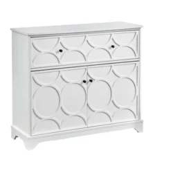 Dawson Circle Front Buffet Cabinet - Buylateral -Furni Style Shop GUEST 8516221f ab1e 4414 b5af 22d47dcf78f9