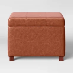Essex Single Storage Ottoman - Threshold™ -Furni Style Shop GUEST 85a59bd9 b16a 4ae9 9020 e8d21d3b3dac
