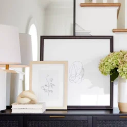 East Bluff Woven Drawer Console Table - Threshold™ Designed With Studio McGee 22 East Bluff Woven Drawer Console Table - Threshold™ Designed With Studio McGee -Furni Style Shop GUEST 862758d2 f18e 4ba1 98a4 da4873e89a62