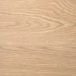 Wood & Cane Console Table - Hearth & Hand™ With Magnolia -Furni Style Shop GUEST 86b04c88 a19d 433a 9d71 3aabdf34bfda